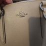 Coach Handbag Image 3