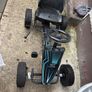 go kart Image 2