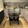Bugaboo Donkey Image 4
