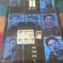 BTS merch 3 items Image 7