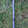Taylormade Regular shaft Image 5