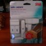 Drawer alarms Image 2