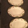Oval Dishes Image 2