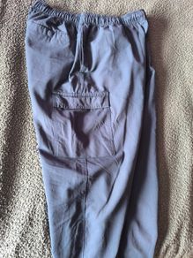 Nike  size L