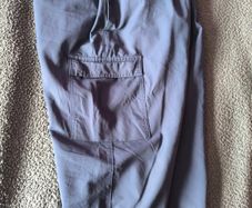 Nike  size L