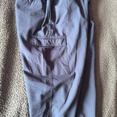 Nike  size L