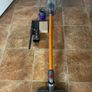 dyson Image 2