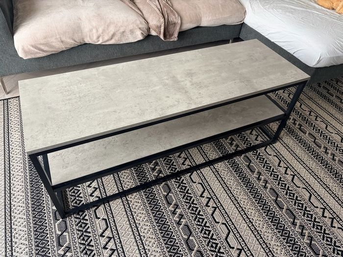 TV unit / Table