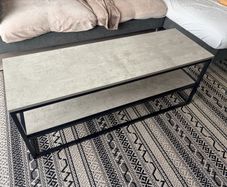 TV unit / Table