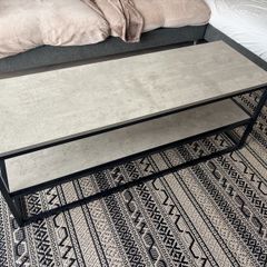 TV unit / Table