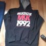 mens clothes bundle size large Image 7