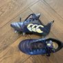 Boys Rugby/Football boots size 13C Image 4
