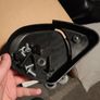 Next Level Racing Chair Image 4