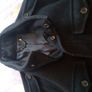 Men's Winter Coat Image 6