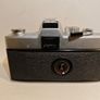Minolta SRT101 (1970) - Serviced & Ready to Use Film Camera (body only) Image 7