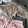 Summer clothes Image 6