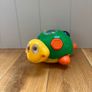 Toys Bundle Image 5