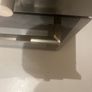 ikea oven Image 2