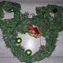 x4 Bundle - All For Only 1 Euro!! - Decor, Christmas, Etc Image 10