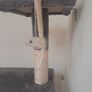 Cat tree Image 6