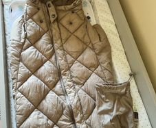 Cybex Infant Footmuff