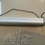 Coca Cola Lighted Plexiglass Sign Image 8