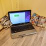 Intel i7 Windows 7 Laptop perfect for Old games 2000s Image 2