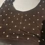 Suede bag Image 5