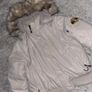 Zavetti Canada cream jacket Image 3