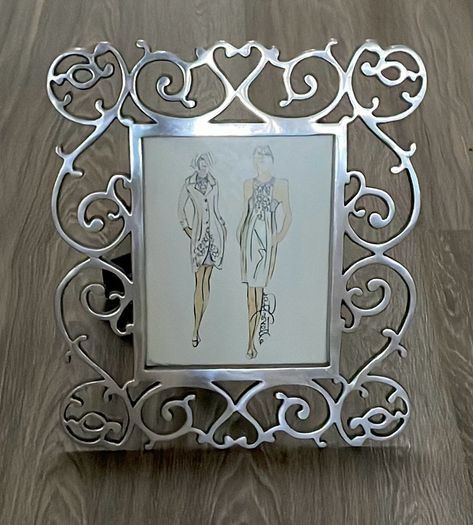 Gifts Ideas from 4 Euro - ALL BRAND NEW