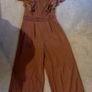 clothes size S Image 5