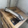 jzx100 chaser parts Image 3
