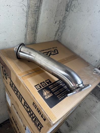 jzx100 chaser parts