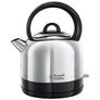 Dome Kettle Image 2