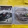 Grid racedriver  PlayStation3 ps3 games Original Image 2