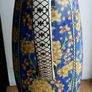 Antique Royal Doulton Pottery Image 6
