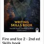 Fire and Ice 2, 2nd Edition Image 4