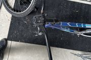 Handlebar