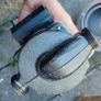 heating pump Image 3