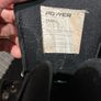 Kids Roller Skates Free to collector Image 2