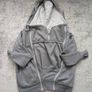 Seraphine maternity hoodie Image 3