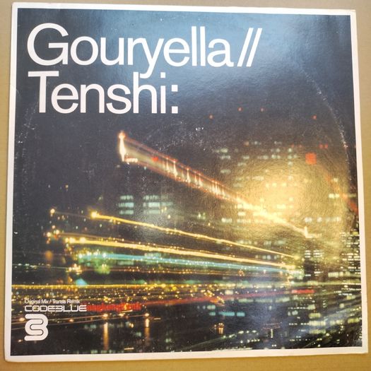 Multiple Vinyl Listed(See PHOTOS!) My Friend Sam - It's My Pleasure - Oldschool Vocal House Anthem Dublin Classic!