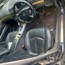 2005 Mercedes E220 CDI Image 4