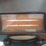 Vintage Bush DAC90A Bakelite Radio 1950 Image 10
