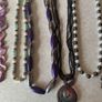 Job lot necklaces Image 3