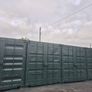 storage container Image 3