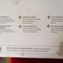 Childs Joie car seat group 1/2/3 and booster seat in one Image 5