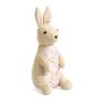 Home Decor Image 4