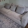 Meadows & Byrne Sofa Image 5
