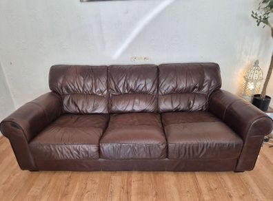 Free collection only